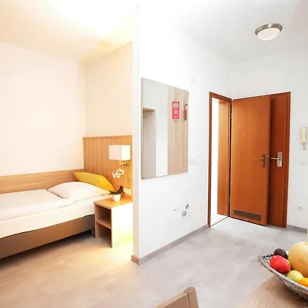 Drei Kaiserberge Göppingen