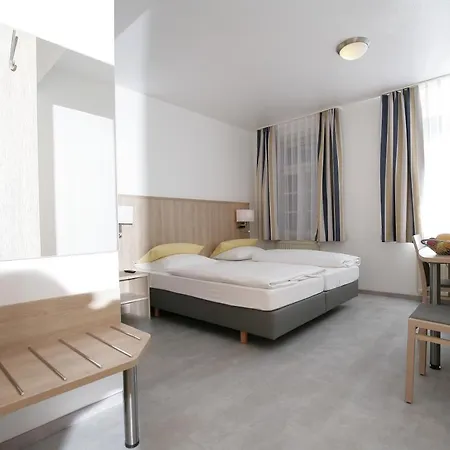 Drei Kaiserberge 괴핑엔