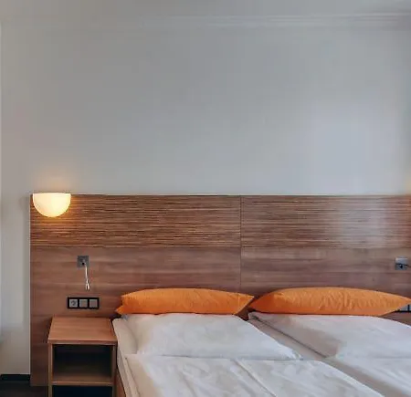 Drei Kaiserberge Göppingen