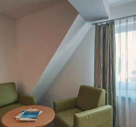 B&B Drei Kaiserberge