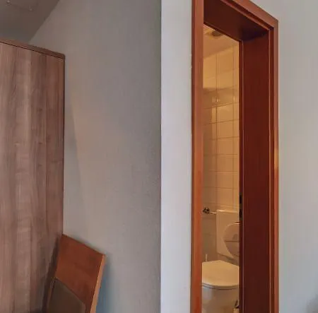 Drei Kaiserberge B&B 3*