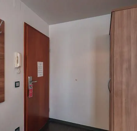 B&B Drei Kaiserberge