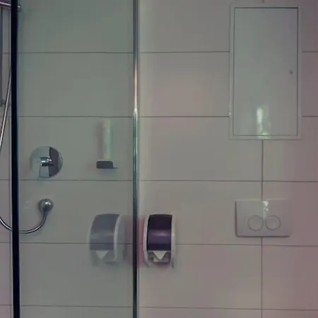 Bed and breakfast Drei Kaiserberge 3*