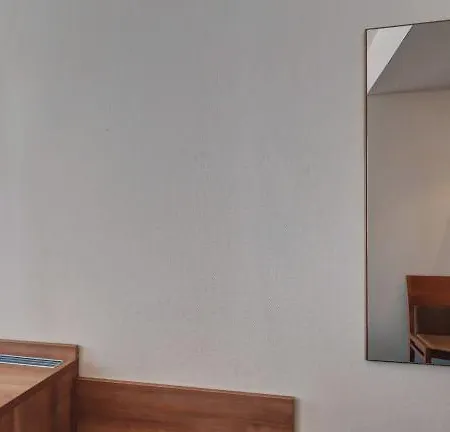 B&B Drei Kaiserberge 괴핑엔