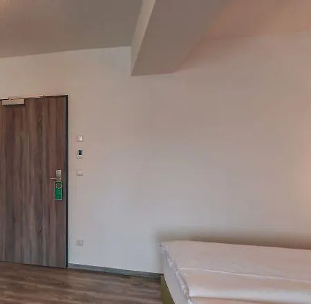 Drei Kaiserberge B&B 3*