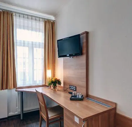 Bed and breakfast Drei Kaiserberge