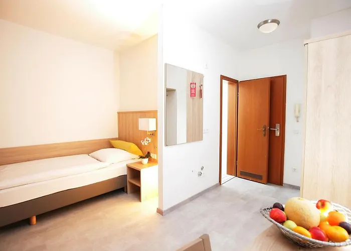 Drei Kaiserberge Göppingen