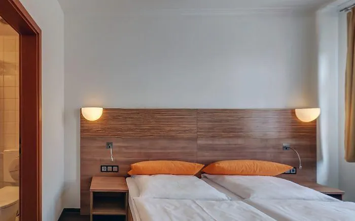 Drei Kaiserberge Göppingen